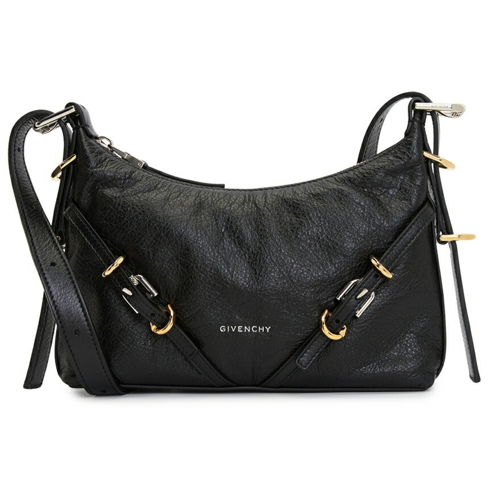 Givenchy Shoulder Bag